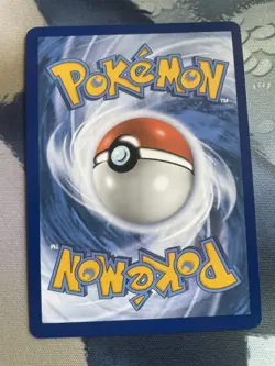Pokemon TCG : SV SCARLET & VIOLET KORAIDON ex 125/198 ULTRA RARE Never Played - Image 4