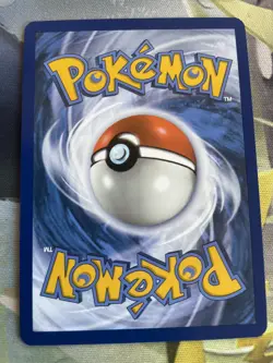 Aegislash ex #135 Double Rare -Pokemon Paradox Rift Never Played - Image 5