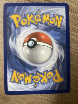 Toxtricity ex 100/182 (Double Rare) Paradox Rift Near Mint Pokemon TCG - Image 2