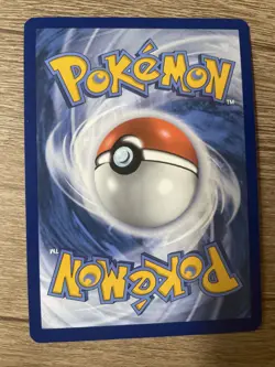 Pokemon TCG Armarouge ex Paradox Rift 027/182 Double Rare Never Played - Image 2