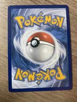 Miraidon EX 081/198 Double Rare Full Art Holo Pokemon Scarlet & Violet TCG NP - Image 2