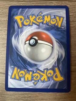 Pokemon TCG Teal Mask Ogerpon ex Scarlet & Violet-Twilight Masquerade 190/167 NP - Image 2