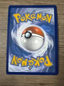 Pokemon TCG Dragapult ex Scarlet & Violet-Twilight Masquerade 130/167 Holo-NP - Image 2