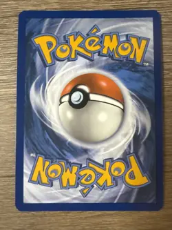 Iron Valiant ex 089/182 - Paradox Rift - Pokemon TCG - Double Rare Never Played - Image 2