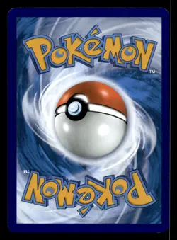 Erika's Invitation 196/165 Ultra Rare 151 Pokemon - Image 2