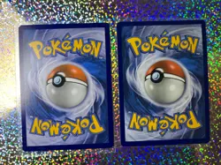 Pokemon TCG Hidden Fates: Shiny Vault Rare Shiny SV74/SV94 Stakataka GX - Image 5
