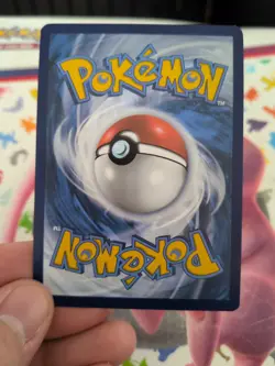 125/197 Charizard ex Prize Pack Series Stamped Play Pokemon TCG Obsidian Flames - Image 3