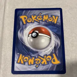 Pokemon Fezandipity ex 142/217 Ascending Heroes English NM Pack To Sleeve Pulled - Image 5