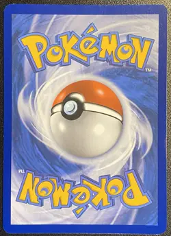 Unfair Stamp ACE SPEC 165/167 Pokemon TCG S&V Twilight Masquerade Trainer NM - Image 3