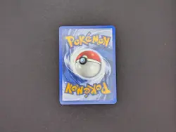 Pokemon TCG Weedle Regular Common - EX FireRed LeafGreen 86/112 - Near Mint - Image 2