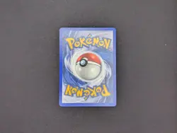 Pokemon TCG Omanyte Regular Common EX Legend Maker 60/92 Near Mint - Image 2