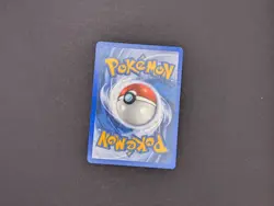 Pokemon TCG Graveler Regular Uncommon - EX Legend Maker 34/92 Near Mint - Image 2