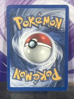 Pokemon Card - Smeargle Neo Discovery 30/75 Rare - Image 2