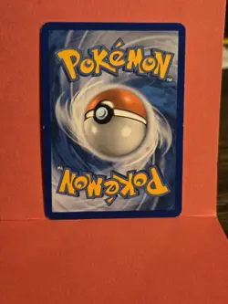 CHARMELEON - 28/108 - EX Power Keepers Uncommon Pokemon Card Nintendo Pokemon - Image 2