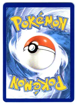 Mimikyu Pokemon Promo SV: Scarlet & Violet Promo Cards 075 - Image 2