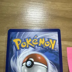 Charmander 044 Sv: Scarlet & Violet Promo Cards Holo - Image 3
