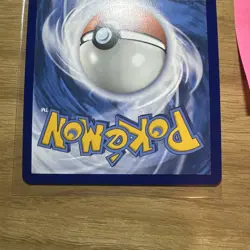 Charmander 044 Sv: Scarlet & Violet Promo Cards Holo - Image 4