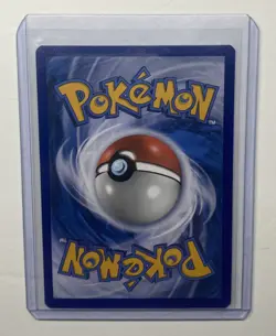 Flying Pikachu 110/108 Evolutions Secret Rare Pokemon card - MINT! - Image 2