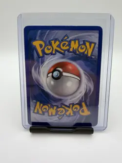 Pokemon Gardevoir 4/106 EX Emerald Holo Rare Card Delta Species Era - Image 2