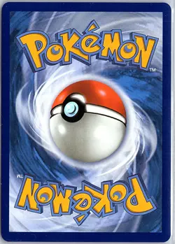 Mismagius ex - 112/094 ME02: Phantasmal Flames Pokemon Card NM - Image 2