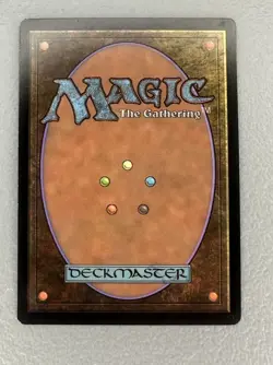 MTG - Well of Lost Dreams | Commander 2017 | R 231/309 | LP - Image 2