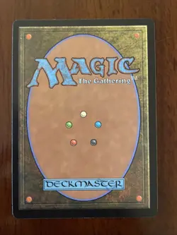 MTG Magic the Gathering REX Jurassic World Borderless Owen Grady Raptor Trainer - Image 2