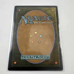 Smothering Tithe Ravnica Allegiance Regular - Image 2