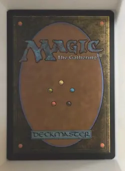 Enlightened Tutor (Retro Frame) 263 Dominaria Remastered DMR Mythic NM MTG 2023 - Image 2