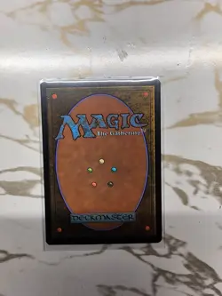 MTG Miirym, Sentinel Wyrm (Showcase) Non Foil LP - Image 2