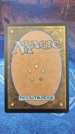 Miirym, Sentinel Wyrm (Showcase) Commander Legends: Battle for Baldur's Gate... - Image 2