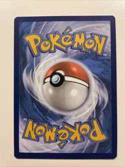 Pokemon TCG Mareep Crown Zenith Galarian Gallery Holo Rare Card GG34/GG70 NM - Image 2