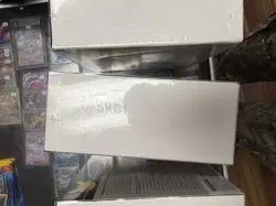 x3 Pokemon Center Exclusive Celebrations Elite Trainer Box ETB 25th Anniversary - Image 4