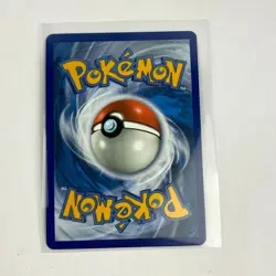 TORKOAL V 24/202 Ultra Rare Holo Full Art Pokemon Sword & Shield - Image 5