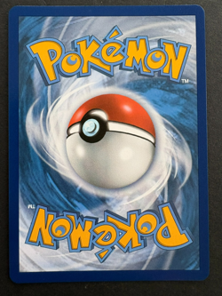 Pokemon TCG Kyogre Shining Fates 021/072 Holo Amazing Rare NM - Image 2