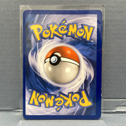 Heatran Lv. X (DP31) Pokemon TCG Diamond & Pearl Promo - LP - Image 2