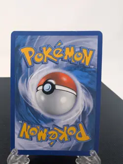 Reshiram EX - Pokemon TCG Next Destinies 22/99 - LP - Image 2