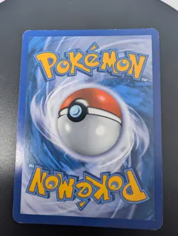 Reshiram EX - Pokemon TCG Next Destinies 22/99 - LP - Image 3