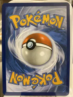 Pokemon Giovanni’s Charisma 197/165 Full Art SR Scarlet & Violet 151 NM - Image 2