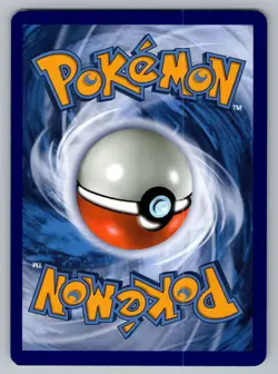 Psyduck Common SM - Team Up 26/181 Pokemon NM - Image 2