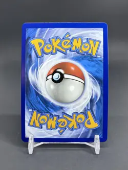 Melmetal VMAX Ultra Rare Pokemon GO 048/078 NM - Image 2