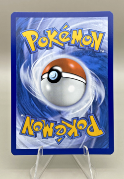 Pokemon - Sawsbuck - 166/162 - SV05: Temporal Forces (TEF) - Image 3