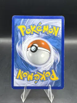 Umbreon BW93 Black & White Holo Pokemon TCG Promo LP - Image 2