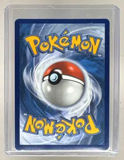 Mega Gengar ex 2025 Pokemon Phantasmal Flames #056 - Image 2