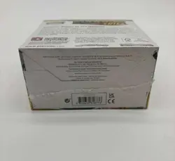 Pokemon Evolving Skies Booster Box - Image 5