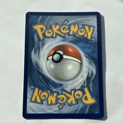 Pokemon Tyrantrum EX XY70 XY Black Star Promo Holo Basic Dragon HP 180 2015 190 - Image 2