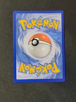 Pokemon TCG Scarlet & Violet - Gold Secret Rare Candy - Card 256/198, NM - Image 2