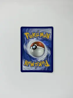 Eevee ex 174 Sv: Scarlet & Violet Promo Cards Holo - Image 2