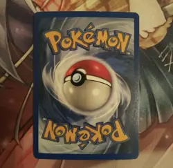Charizard 4/102 Base Set Holo English Pokemon TCG Card by Wizards of the Coast - Image 2