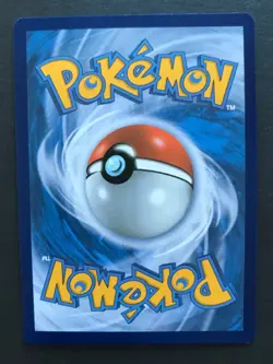 Dialga XY77 XY PROMO RARE HOLO Pokemon Card FULL ART Shiny Near Mint - Image 2