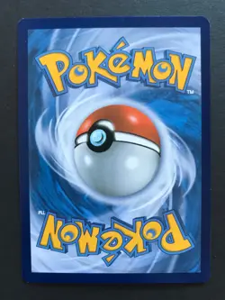 White Kyurem XY81 XY PROMO RARE HOLO Pokemon Card FULL ART Shiny Near Mint - Image 2